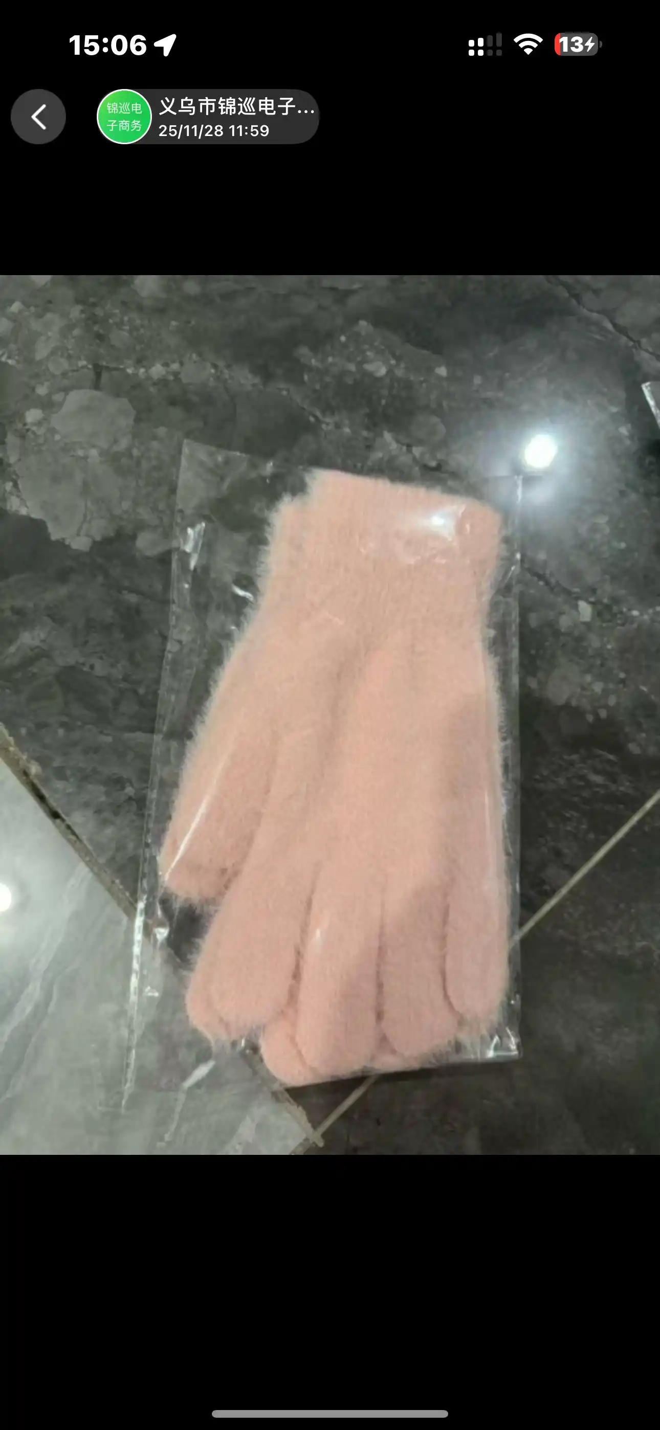 Ayol va erkaklar uchun qolqop, mexli  perchatka, UNISEX, issiq va qulay, universal razmer