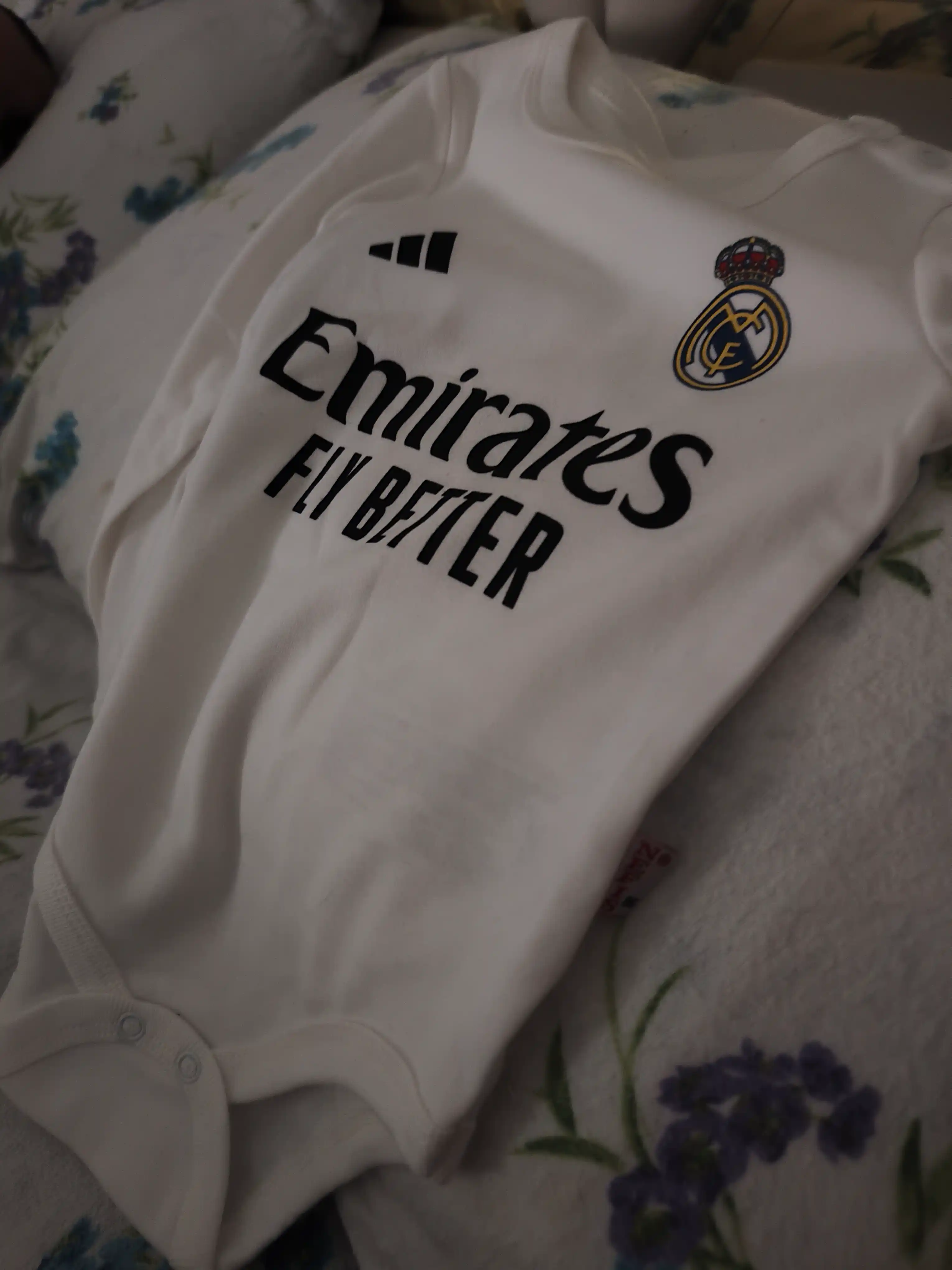 Bodi real madrid, bodi barselona bolalar bodisi, futbol bodisi