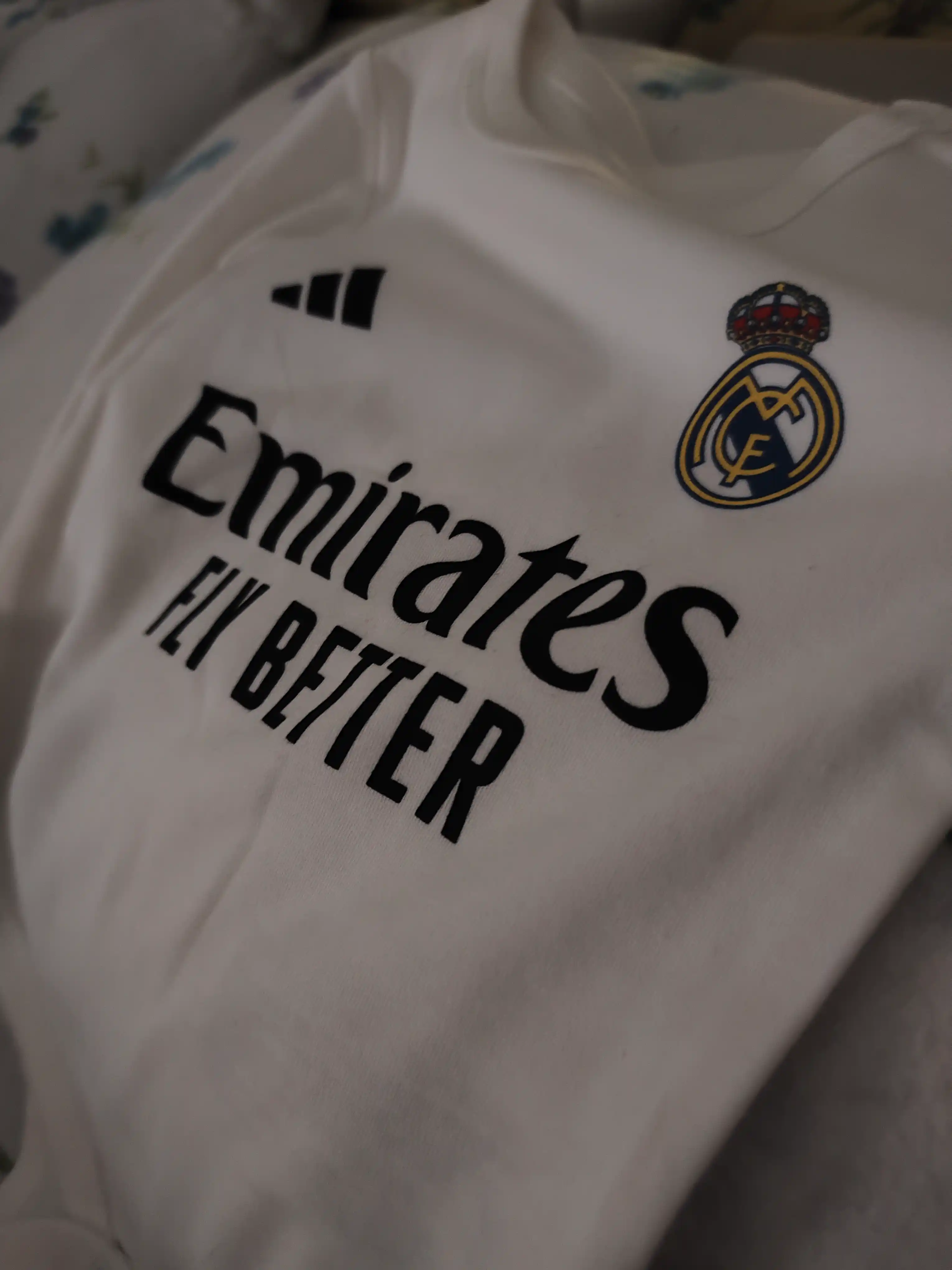 Bodi real madrid, bodi barselona bolalar bodisi, futbol bodisi