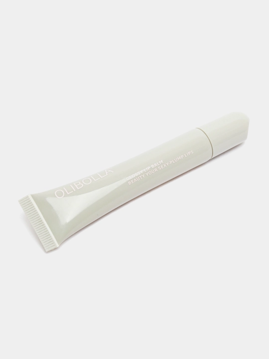 Tint для губ Rhode, блеск, 12 мл, 8 различных цветов Olibolla