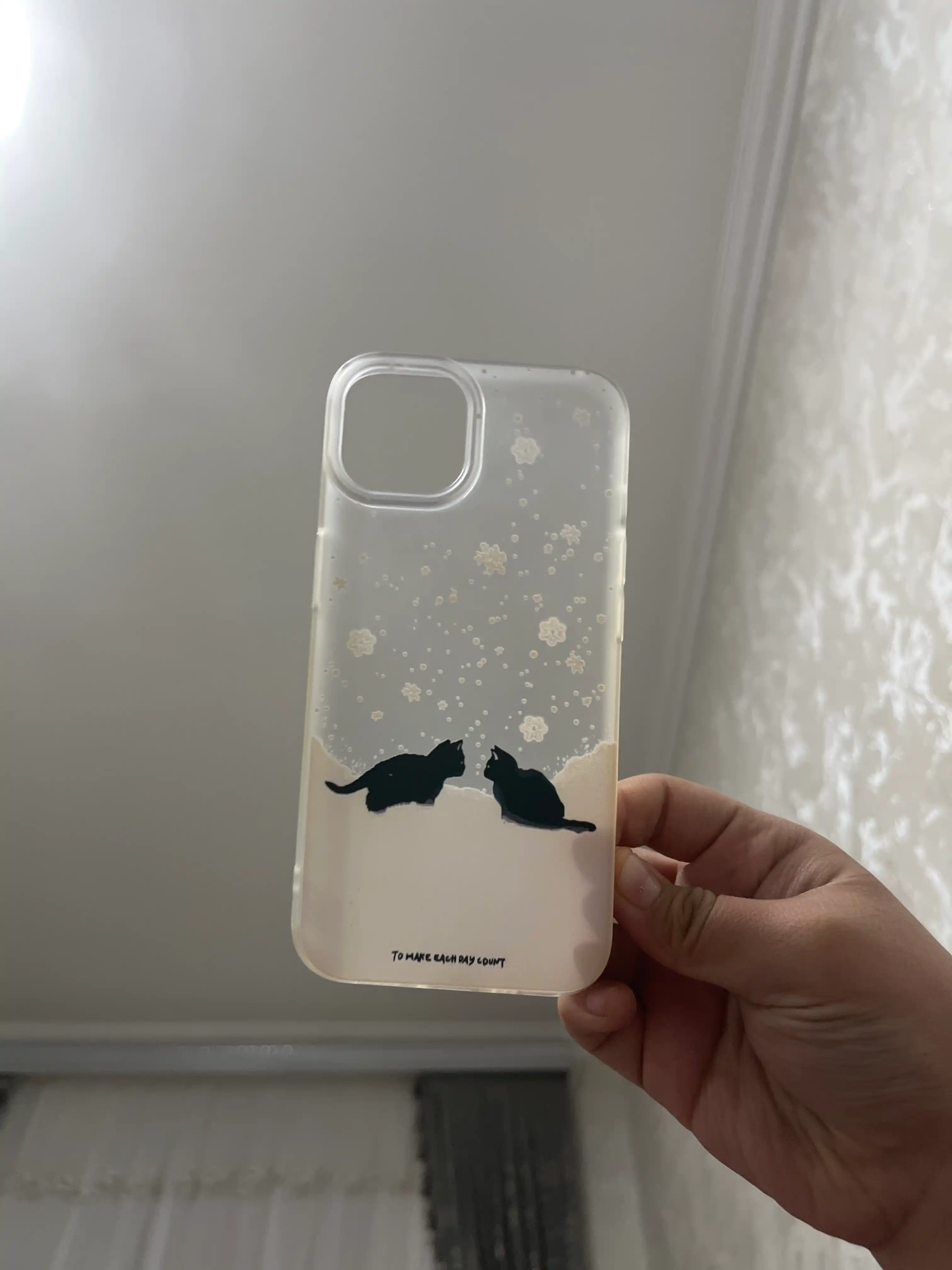 Чехол для IPhone 13/13 pro max 14/15/16/17 pro max