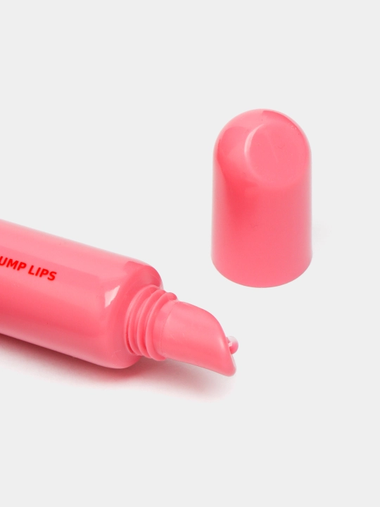 Tint для губ Rhode, блеск, 12 мл, 8 различных цветов Olibolla