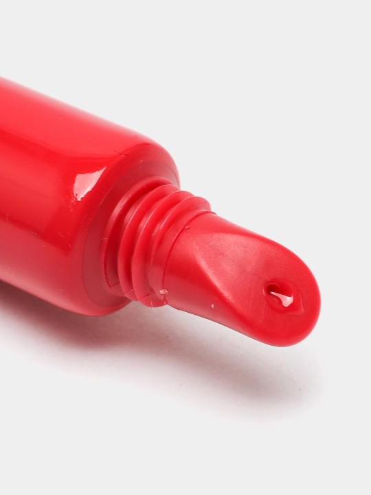 Tint для губ Rhode, блеск, 12 мл, 8 различных цветов Olibolla