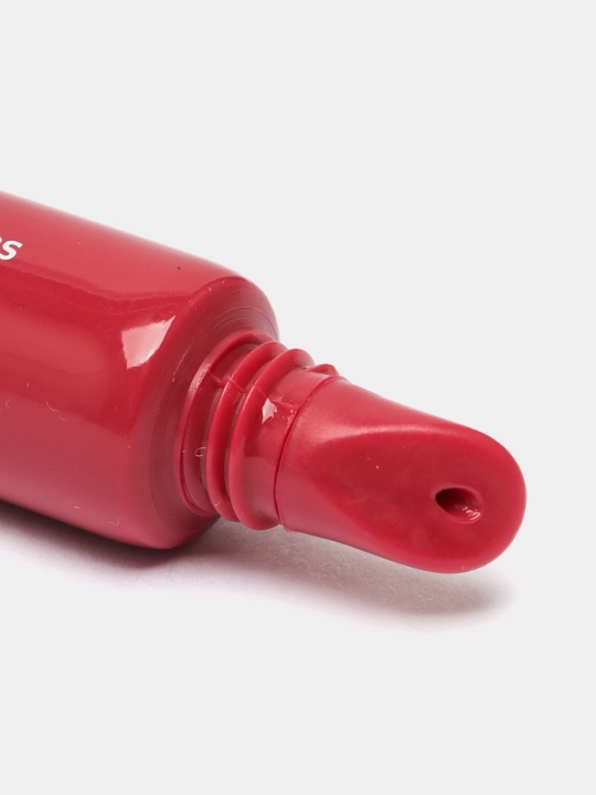 Tint для губ Rhode, блеск, 12 мл, 8 различных цветов Olibolla