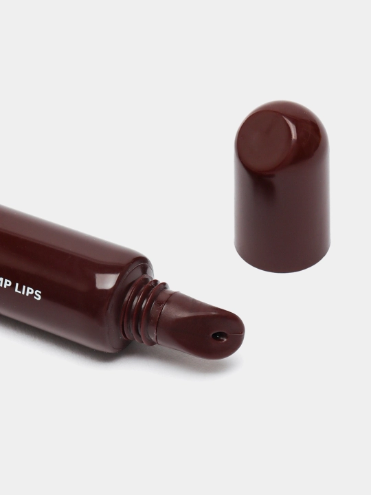 Tint для губ Rhode, блеск, 12 мл, 8 различных цветов Olibolla