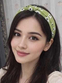 Laym