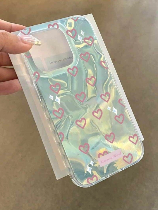 Чехол для iphone 11, 12, 13, 14, 15, 16, 17, про, макс - 