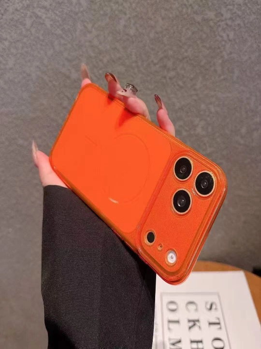 Чехол для iphone 11, 12, 13, 14, 15, 16, 17, про, макс - 