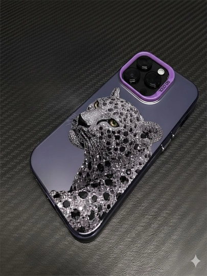 Чехол для iphone 11, 12, 13, 14, 15, 16, 17, про, макс - 