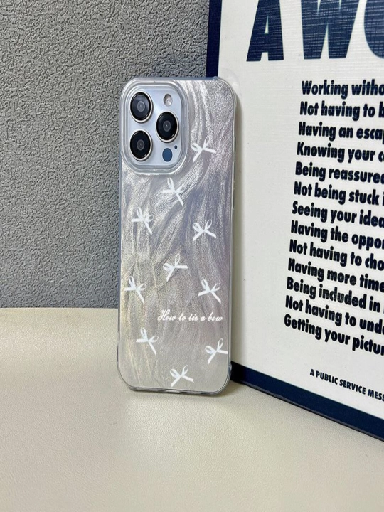 Чехол для iphone 11, 12, 13, 14, 15, 16, 17, про, макс - 