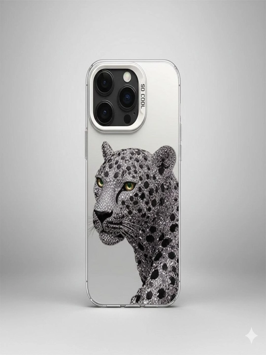 Чехол для iphone 11, 12, 13, 14, 15, 16, 17, про, макс - 