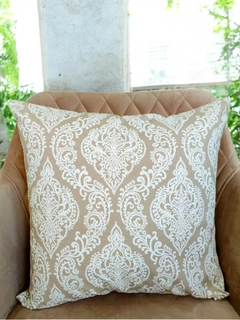 Qumrang xaki