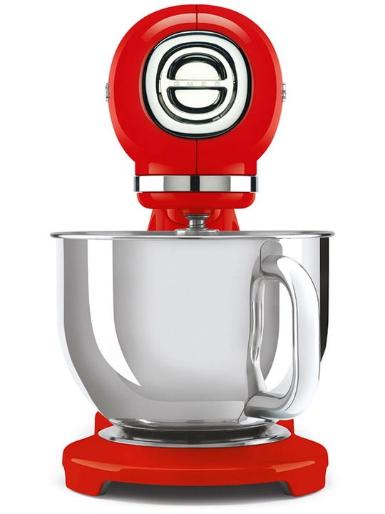 Planetar mikser SMEG SMF03RDEU