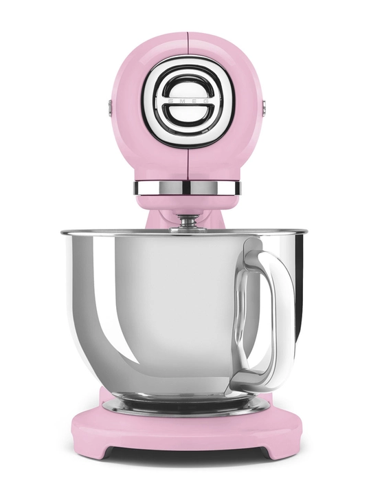 Planetar mikser SMEG SMF03PKEU
