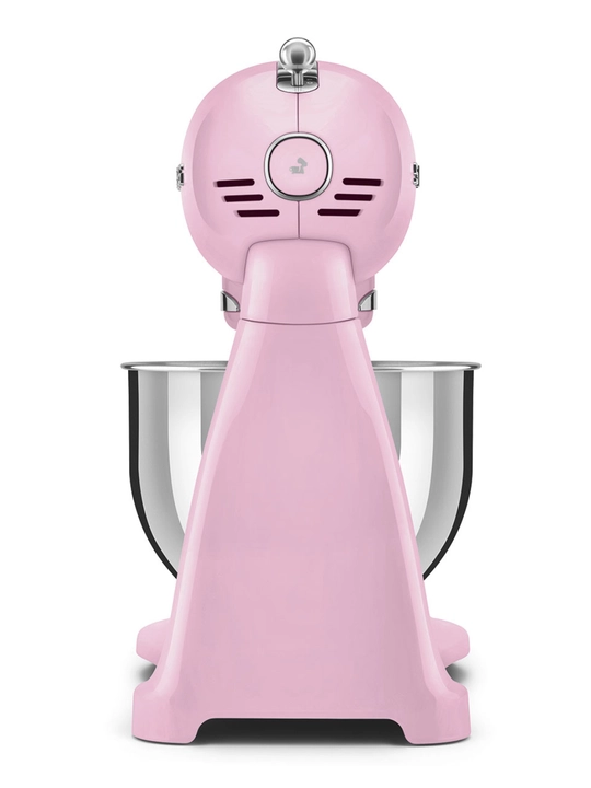 Planetar mikser SMEG SMF03PKEU
