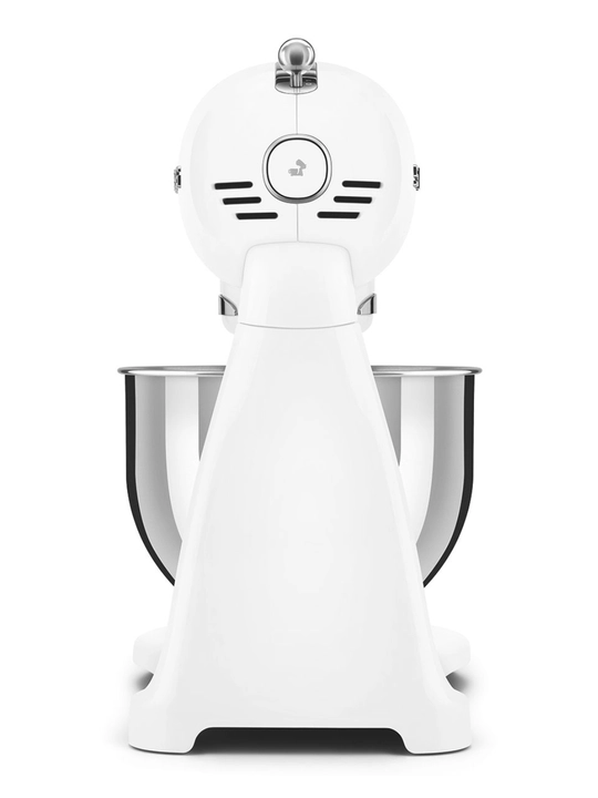 Planetar mikser SMEG SMF03WHEU