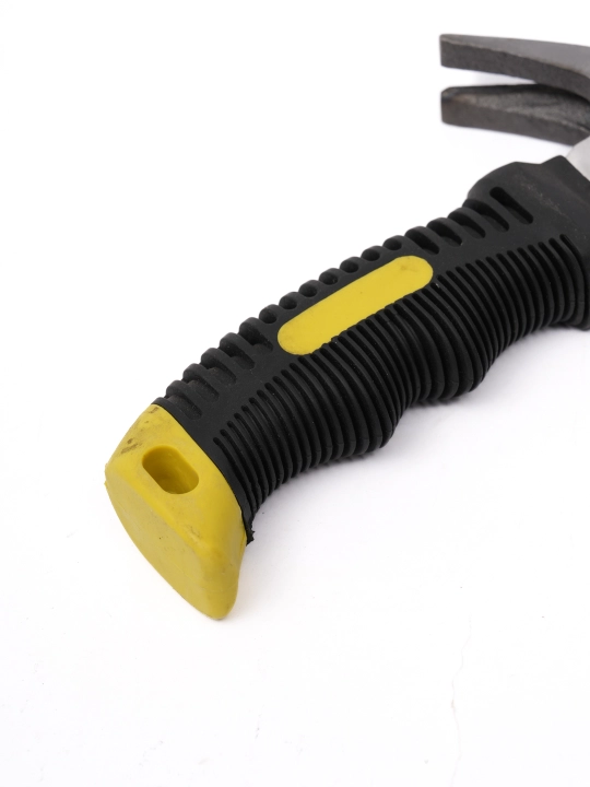 Kompakt 16 sm VIBRO mix qoqish va sug‘urish bolg‘asi, 300 gr