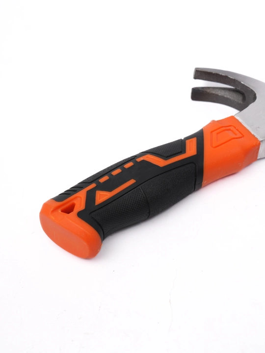 Kompakt 16 sm VIBRO mix qoqish va sug‘urish bolg‘asi, 300 gr
