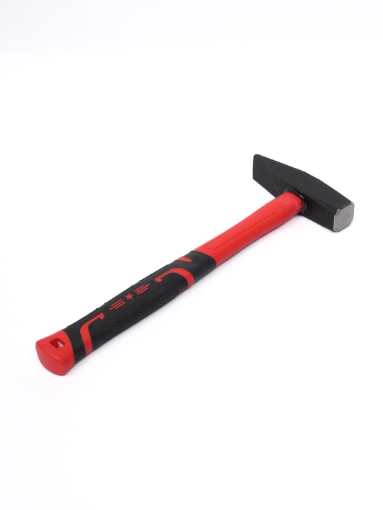 Kompakt 16 sm VIBRO mix qoqish va sug‘urish bolg‘asi, 300 gr