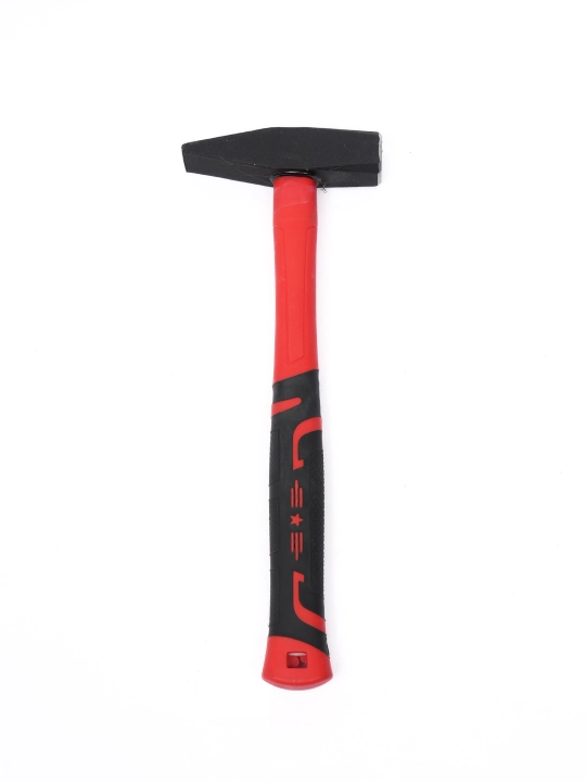 Kompakt 16 sm VIBRO mix qoqish va sug‘urish bolg‘asi, 300 gr