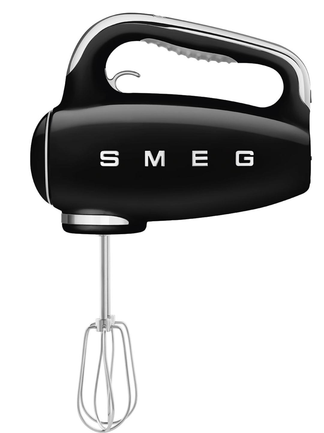 Qo'l mikseri SMEG HMF01BLEU - 