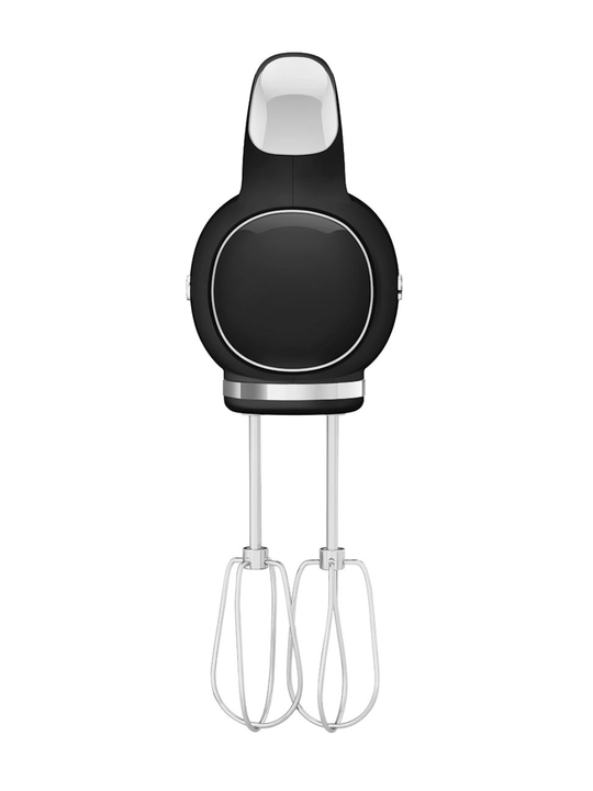 Ручной миксер SMEG HMF01BLEU