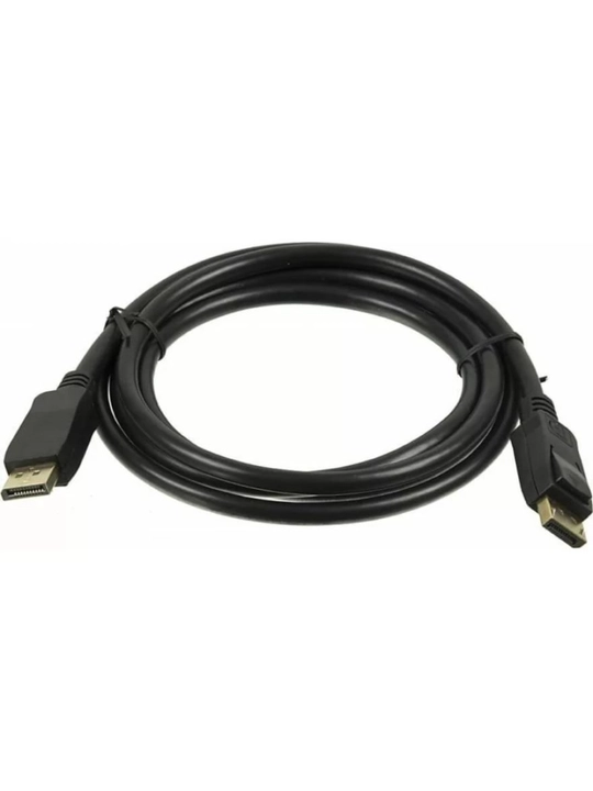 Display kabel, DP dan DP ga 8K 1.8 metr - 