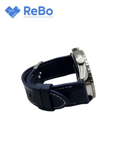 Смарт-часы Green Lion Galvin, интеграция ChatGPT, 1.43" AMOLED, Rotating Bezel