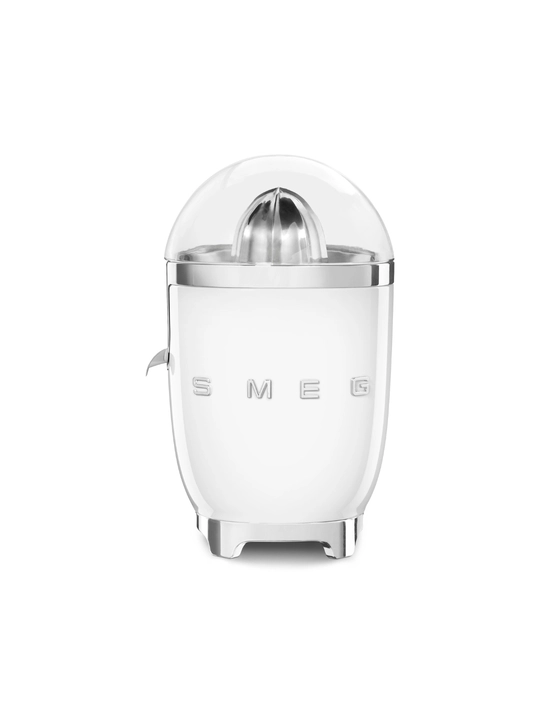Sharbat chiqargich SMEG CJF11WHEU - 