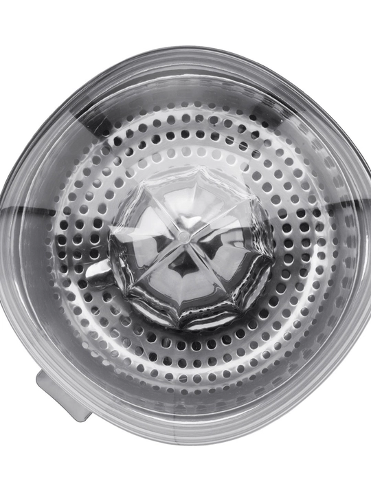 Соковыжималка SMEG CJF11WHEU