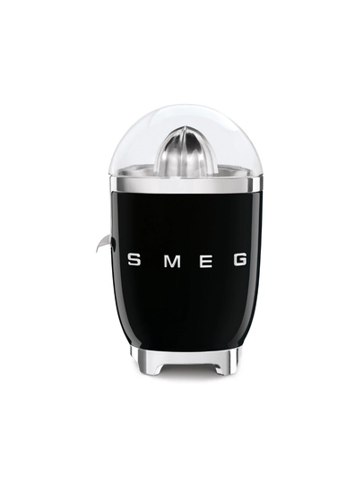 Соковыжималка SMEG CJF11BLEU — SMEG1-CJF11BLEU