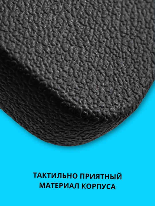 Чехол для смартфона Redmi Note 13 4G
