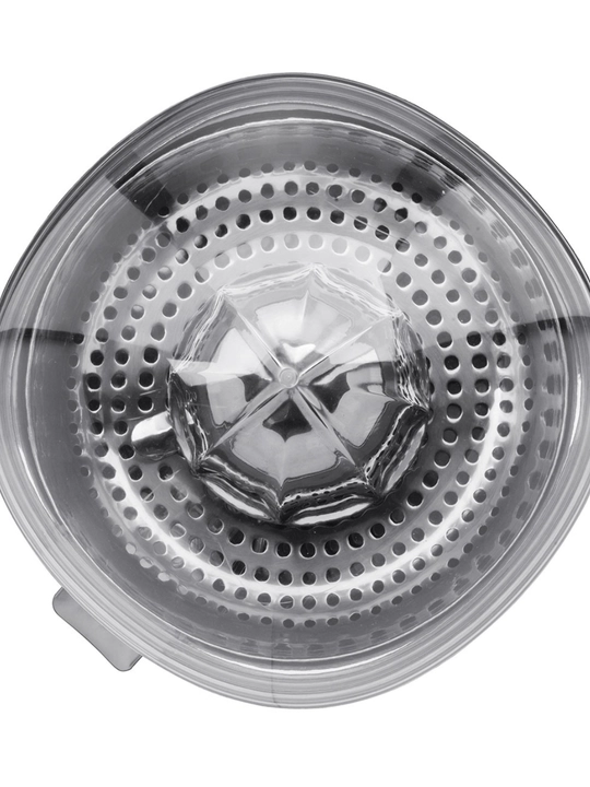 Соковыжималка SMEG CJF11PBEU