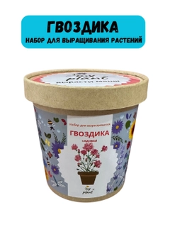 Манго