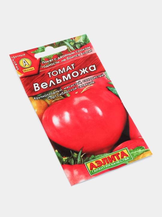 Семена овощей, помидоры