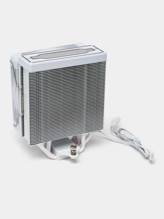 LOVINCOOL LC-X120 RGB protsessor sovutgichi (120 mm)