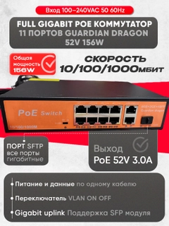 Алый