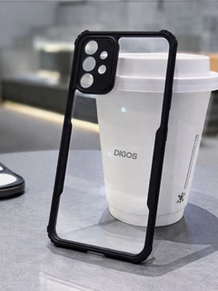 Qora