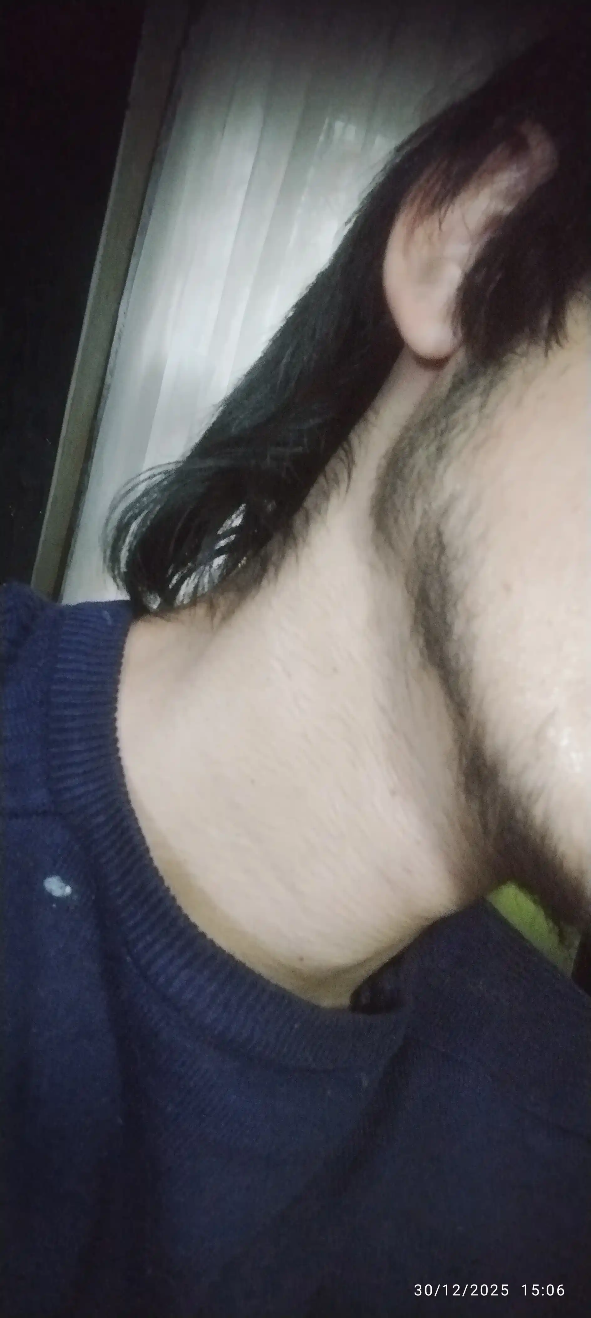 Масло для роста бороды и волос Beard Growth