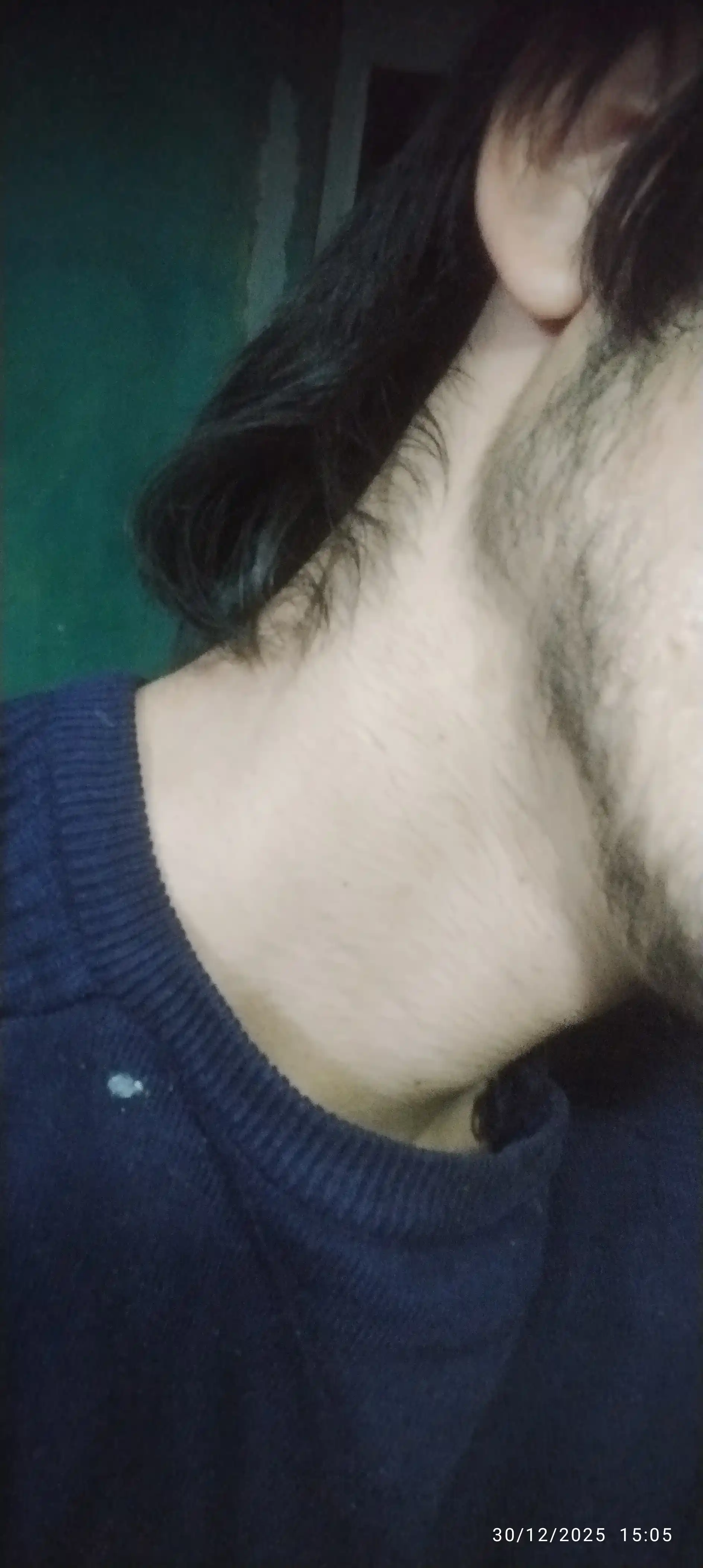 Масло для роста бороды и волос Beard Growth