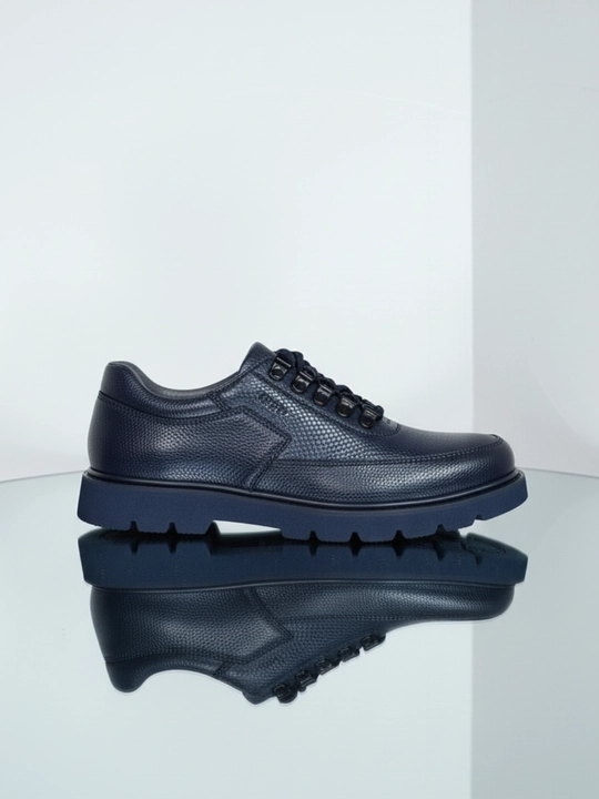 Мужские кроссовки для зимы, размер 39-44, с меховой подкладкой