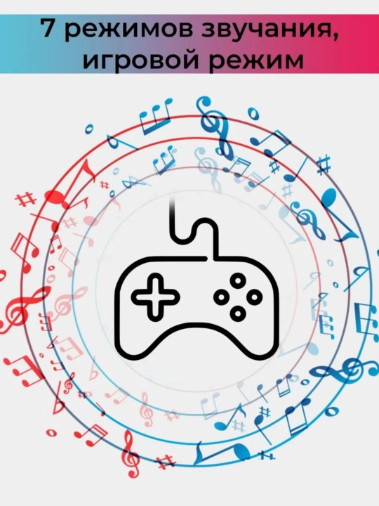 Simsiz quloqchinlar, Bluetooth garnitura, yugurish sporti uchun sport bo‘yin quloqchinlari