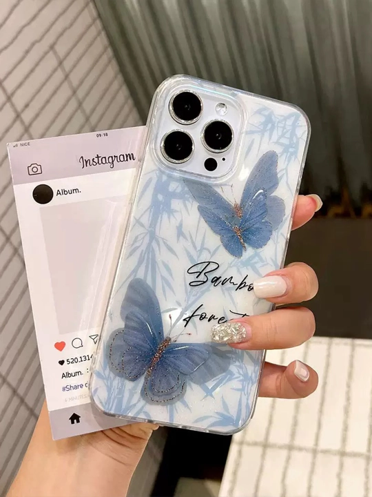 Чехол на iPhone 11, 12, 13, 14, 15, 16, 17, Pro, Pro Max