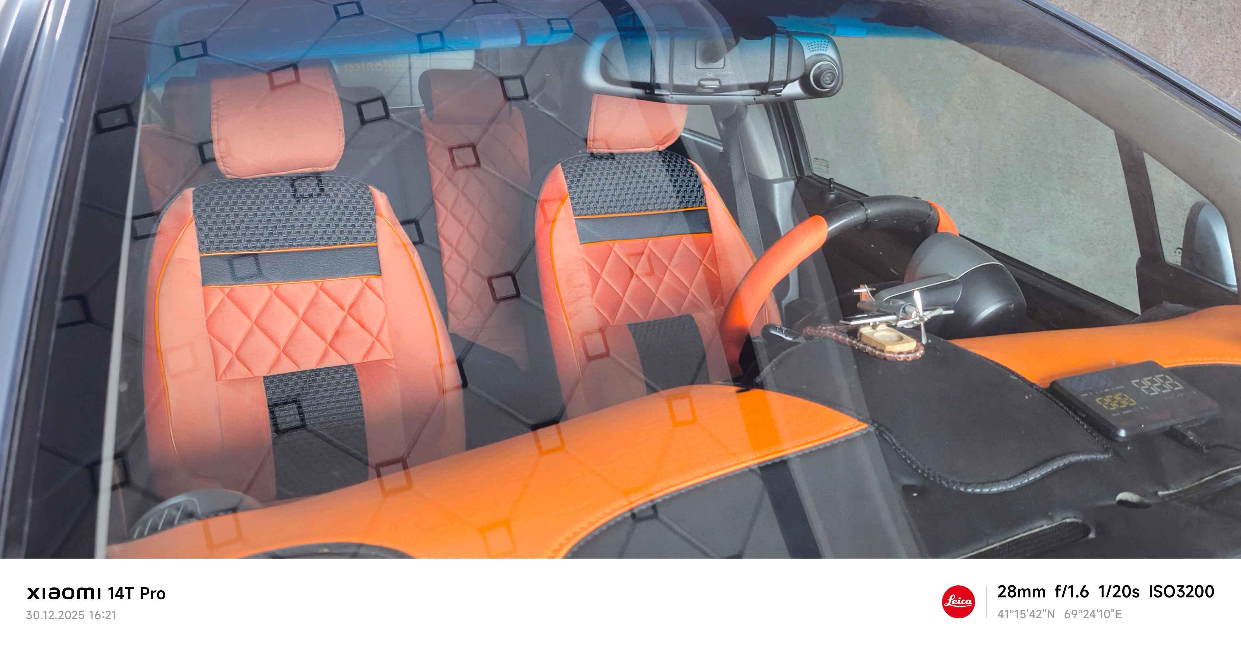 Чехлы на автомобильные сиденья на весь салон авто Cobalt Nexia Damas Jentra Spark Matiz