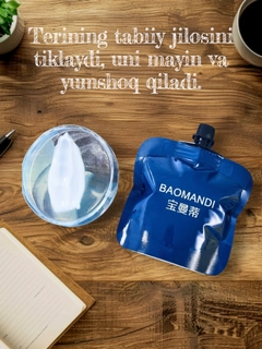 Toʻq koʻk