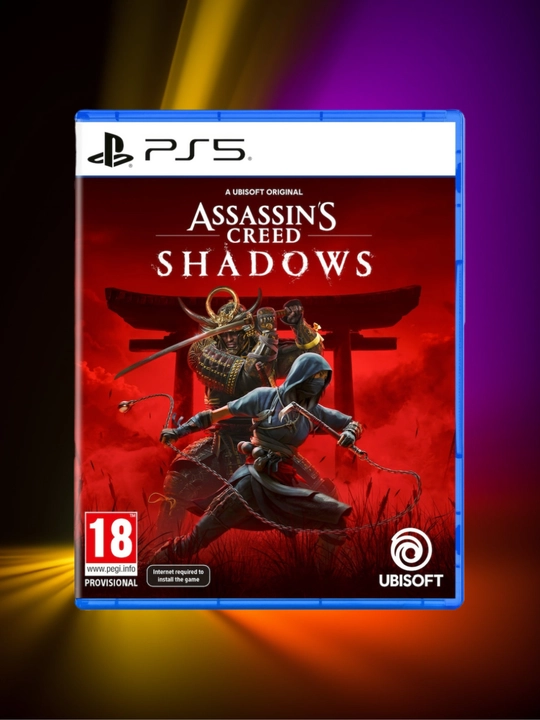 Игры для PlayStation FC 27 с русским текстом - 