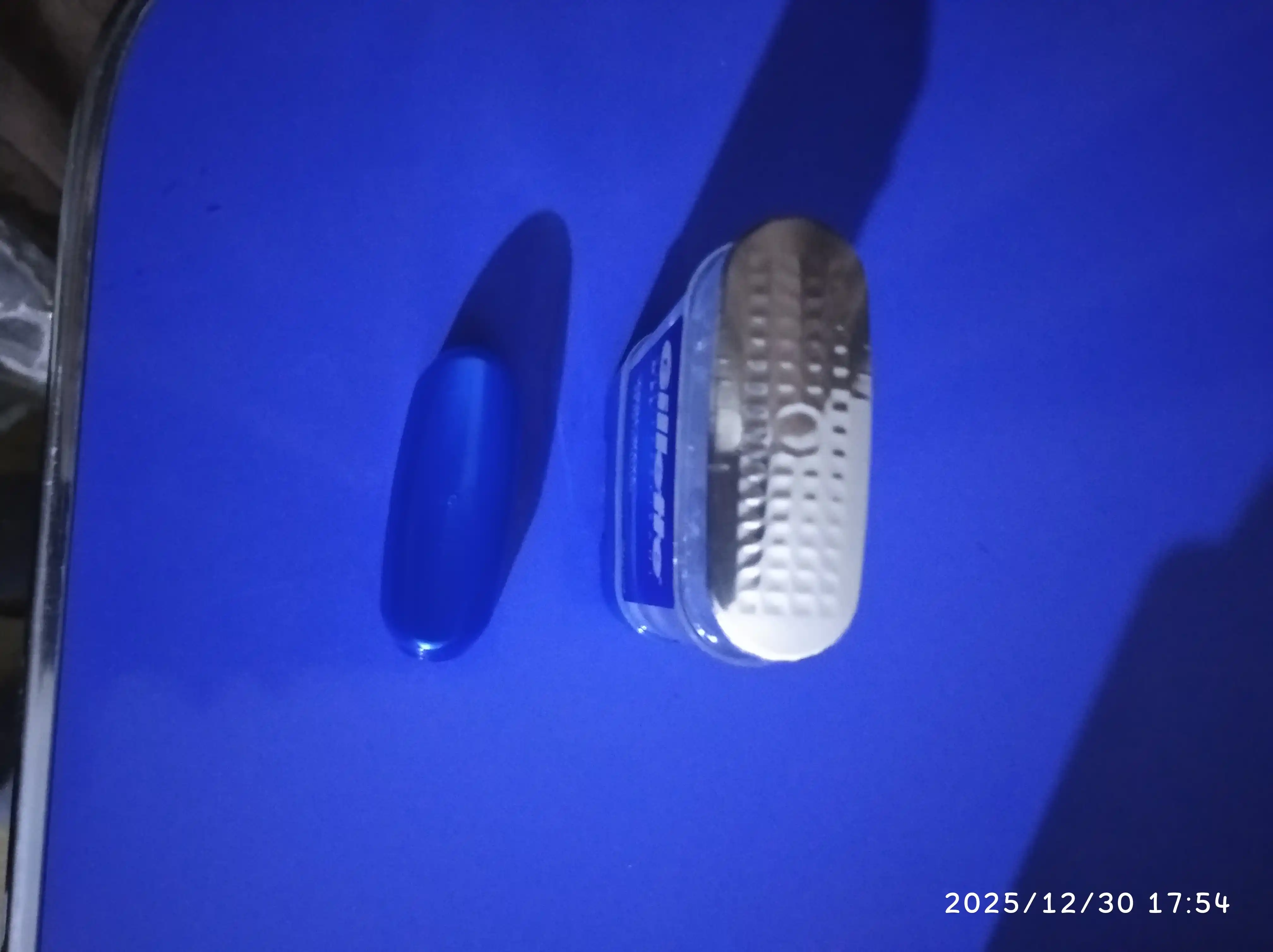 Антиперспирант гелевый Gillette Cool Wave, 70 мл
