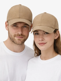 Karamel