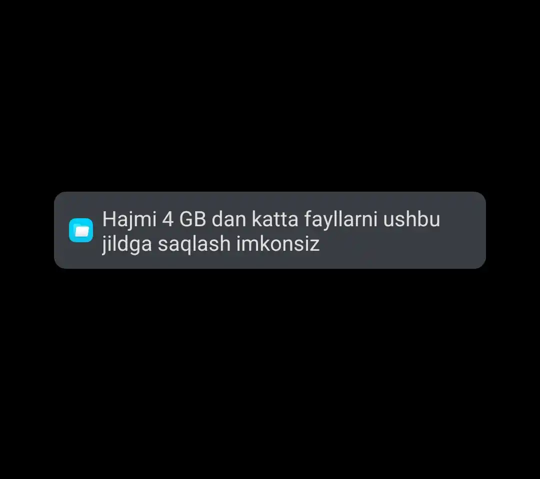 OTG fleshka, USB, Type-C, xotira kartasi 4 GB, 8 GB, 16 GB, 32 GB, 64 GB, 128 GB, 256 GB