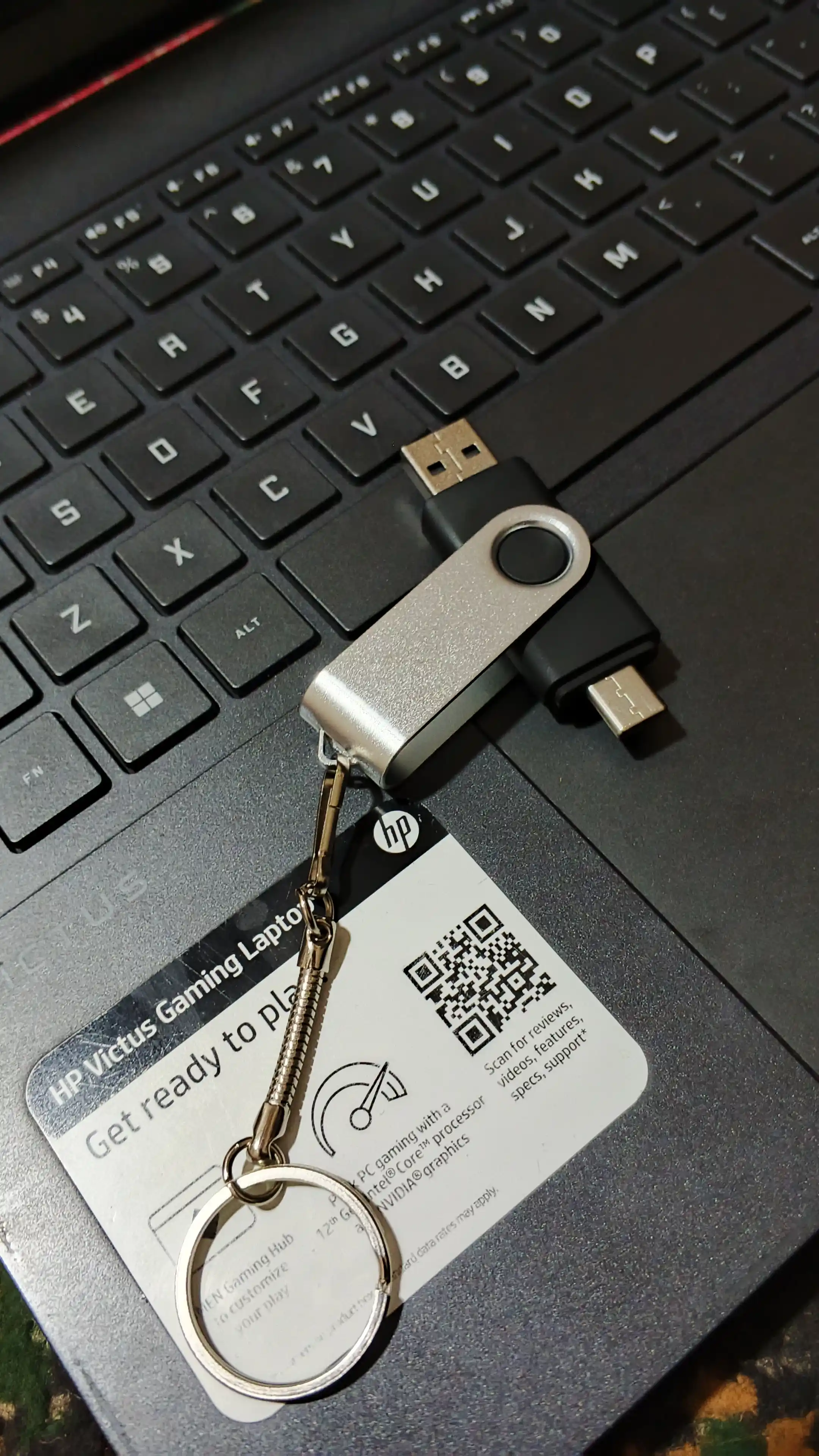 OTG fleshka, USB, Type-C, xotira kartasi 4 GB, 8 GB, 16 GB, 32 GB, 64 GB, 128 GB, 256 GB